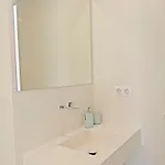 Loft Deluxe, Luminoso, Parking Y Piscina - A 100 M Del Mar Ac * Αλικάντε